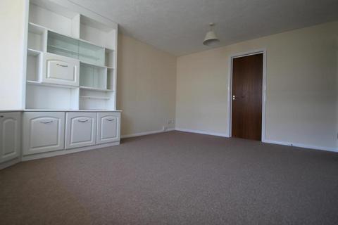 1 bedroom flat to rent, Diceland Lodge, Banstead
