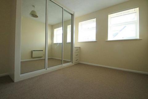 1 bedroom flat to rent - Diceland Lodge, Banstead
