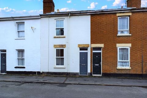 2 bedroom terraced house for sale - New Street, Gloucester