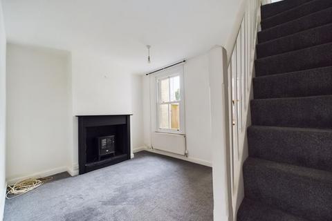 2 bedroom terraced house for sale - New Street, Gloucester