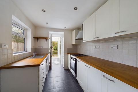86 New Street, Gloucester, GL1 5BA