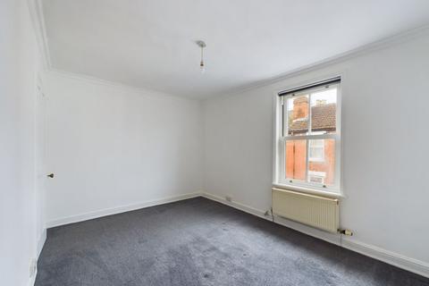 86 New Street, Gloucester, GL1 5BA