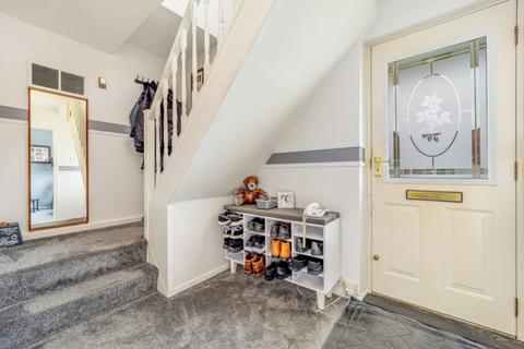 3 bedroom semi-detached house for sale - Fennell Road, Pinchbeck, Spalding, Lincolnshire, PE11