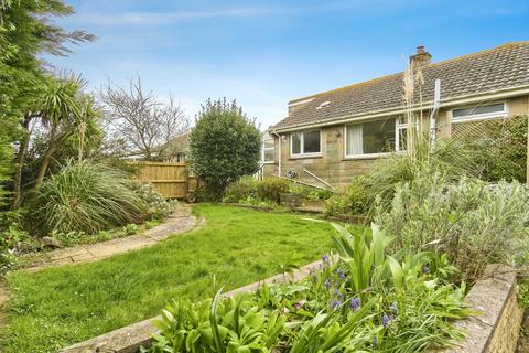 3 bedroom bungalow to rent, Galley Lane, Brighstone