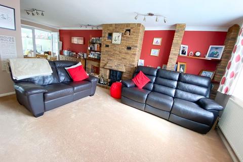 2 Bell Close, Drayton Parslow, Milton Keynes, MK17 0JX