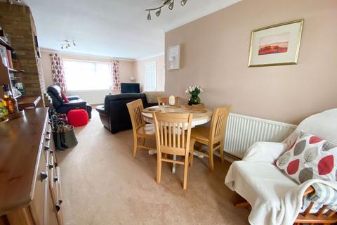 2 Bell Close, Drayton Parslow, Milton Keynes, MK17 0JX