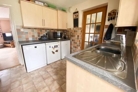 2 Bell Close, Drayton Parslow, Milton Keynes, MK17 0JX