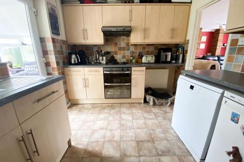 2 Bell Close, Drayton Parslow, Milton Keynes, MK17 0JX
