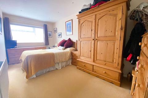 2 Bell Close, Drayton Parslow, Milton Keynes, MK17 0JX