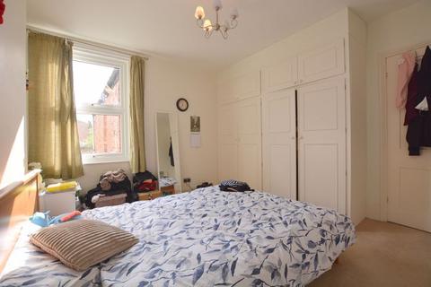 2 bedroom maisonette to rent, Butler Road, West Harrow