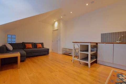 1 bedroom apartment for sale - Roxborough Park, Harrow