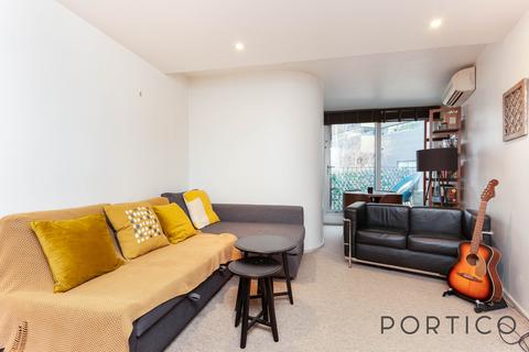 1 bedroom apartment to rent, The Q | Stratford High Street | E15