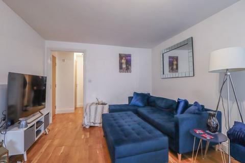 1 bedroom apartment for sale - Kingfisher Heights, Grays