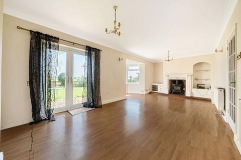 3 bedroom semi-detached house for sale - Broadgate, Weston Hills, Spalding, Lincolnshire, PE12