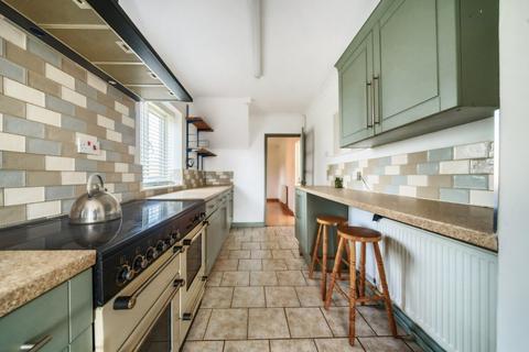163 Broadgate, Weston Hills, Spalding, PE12 6DQ