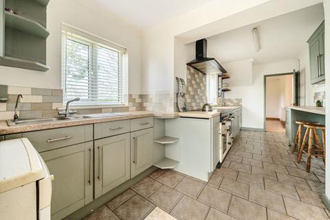 163 Broadgate, Weston Hills, Spalding, PE12 6DQ