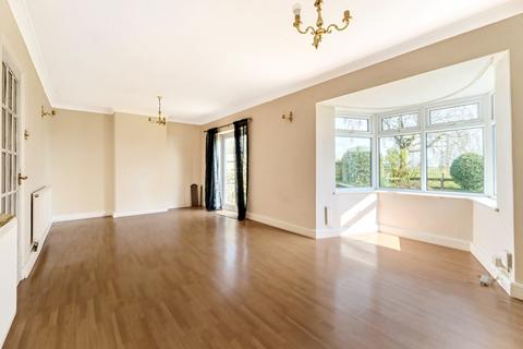 163 Broadgate, Weston Hills, Spalding, PE12 6DQ