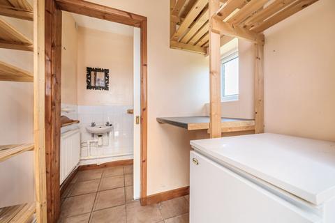 163 Broadgate, Weston Hills, Spalding, PE12 6DQ