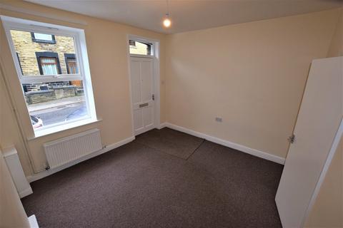 2 bedroom terraced house to rent - Princess Street, Barnsley, S70 1PF, UK