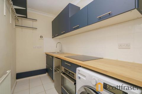 1 bedroom apartment to rent, Oxford Road, Abingdon, OX14