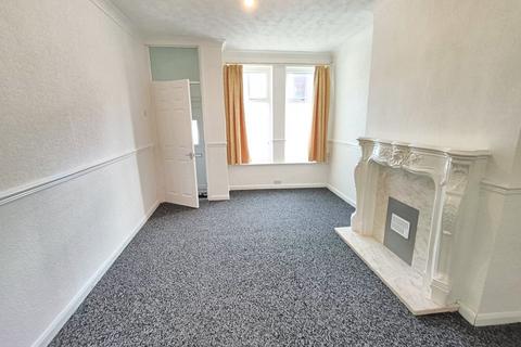 undefined, Cyprus Street, Hull, HU9 5QX