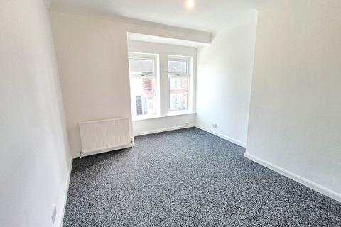 undefined, Cyprus Street, Hull, HU9 5QX