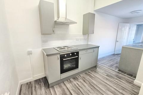 undefined, Cyprus Street, Hull, HU9 5QX