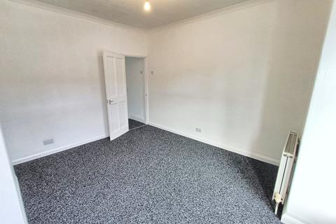 undefined, Cyprus Street, Hull, HU9 5QX