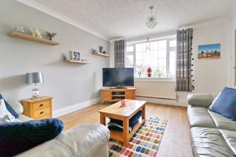 3 bedroom semi-detached house for sale, Penrith Avenue, Manchester M28