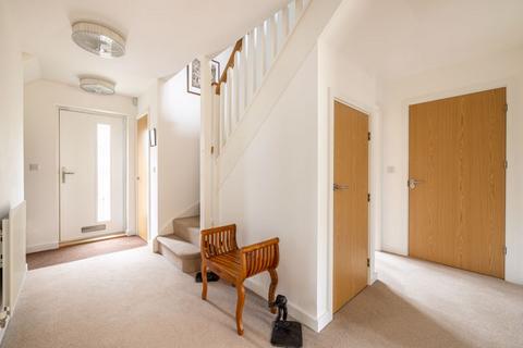 4 bedroom townhouse for sale, Willson Close, Wells