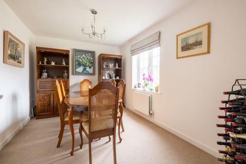 4 bedroom townhouse for sale, Willson Close, Wells
