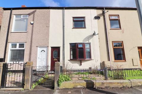 2 bedroom terraced house for sale, Manchester Road, Manchester M28