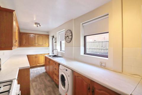 372 Manchester Road, Worsley, Manchester, M28 3WH