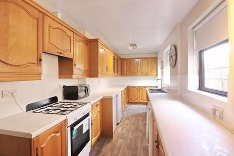 372 Manchester Road, Worsley, Manchester, M28 3WH