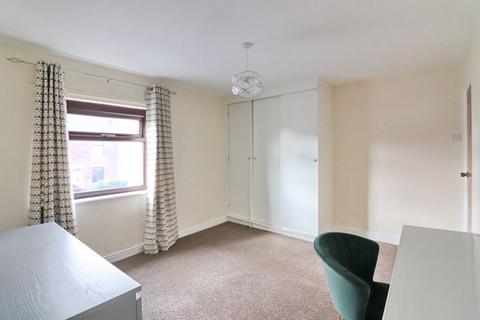 372 Manchester Road, Worsley, Manchester, M28 3WH