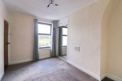 372 Manchester Road, Worsley, Manchester, M28 3WH