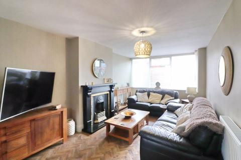 3 bedroom semi-detached house for sale - Runnymeade, Manchester M27