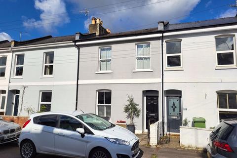 2 bedroom terraced house for sale - Roman Road, Cheltenham GL51