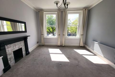 1 bedroom apartment for sale, Queens Road, Christchurch, Cheltenham GL50