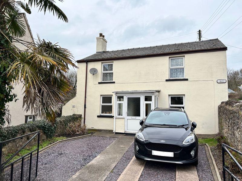 Hawthorns Road, Drybrook GL17 3 bed property for sale £340,000