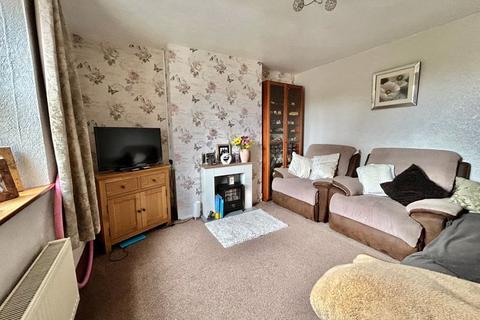 3 bedroom property for sale, Hawthorns Road, Drybrook GL17