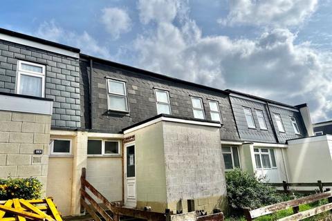 3 bedroom terraced house for sale - Darwin Road, Tilbury