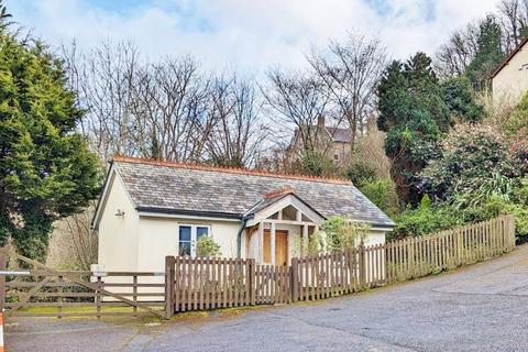 1 bedroom detached house for sale, Lynway, Lynton