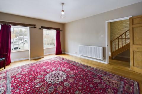 3 bedroom terraced house for sale - Llanbedr Road, Crickhowell