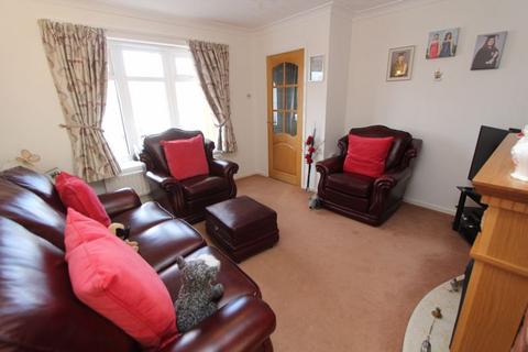3 bedroom semi-detached house for sale, Sheriff Drive, Brierley Hill DY5