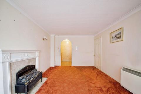 1 bedroom flat for sale, Wembley Park Drive, Wembley HA9
