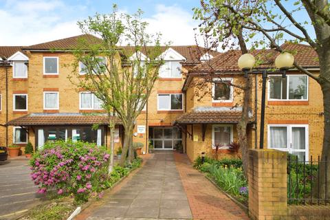 1 bedroom apartment for sale, Homefirs House, Wembley HA9