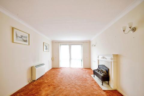 1 bedroom apartment for sale, Homefirs House, Wembley HA9