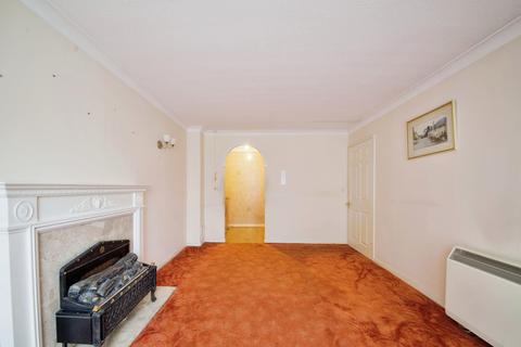1 bedroom apartment for sale, Homefirs House, Wembley HA9