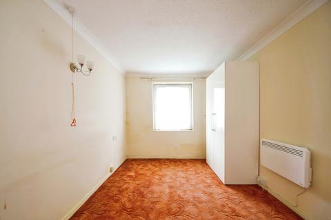 1 bedroom apartment for sale, Homefirs House, Wembley HA9